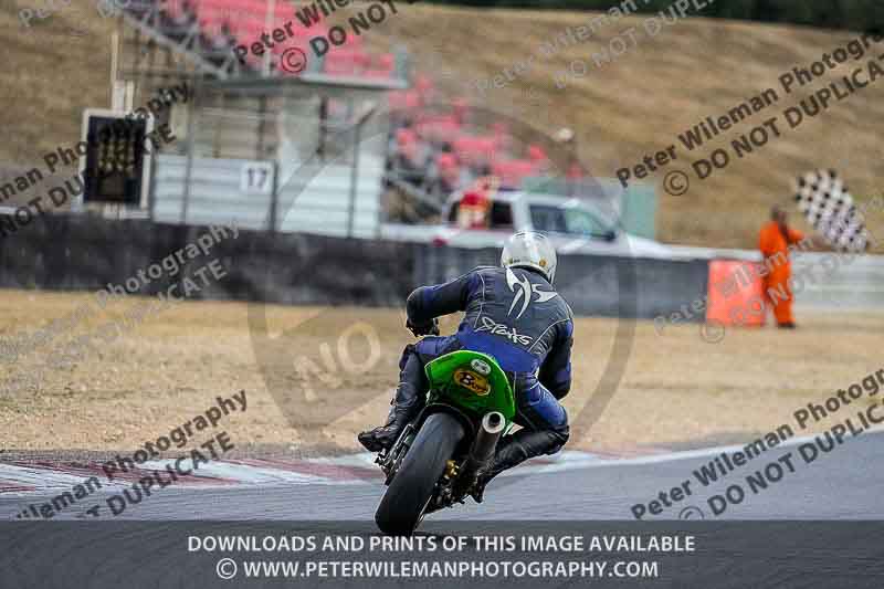 enduro digital images;event digital images;eventdigitalimages;no limits trackdays;peter wileman photography;racing digital images;snetterton;snetterton no limits trackday;snetterton photographs;snetterton trackday photographs;trackday digital images;trackday photos